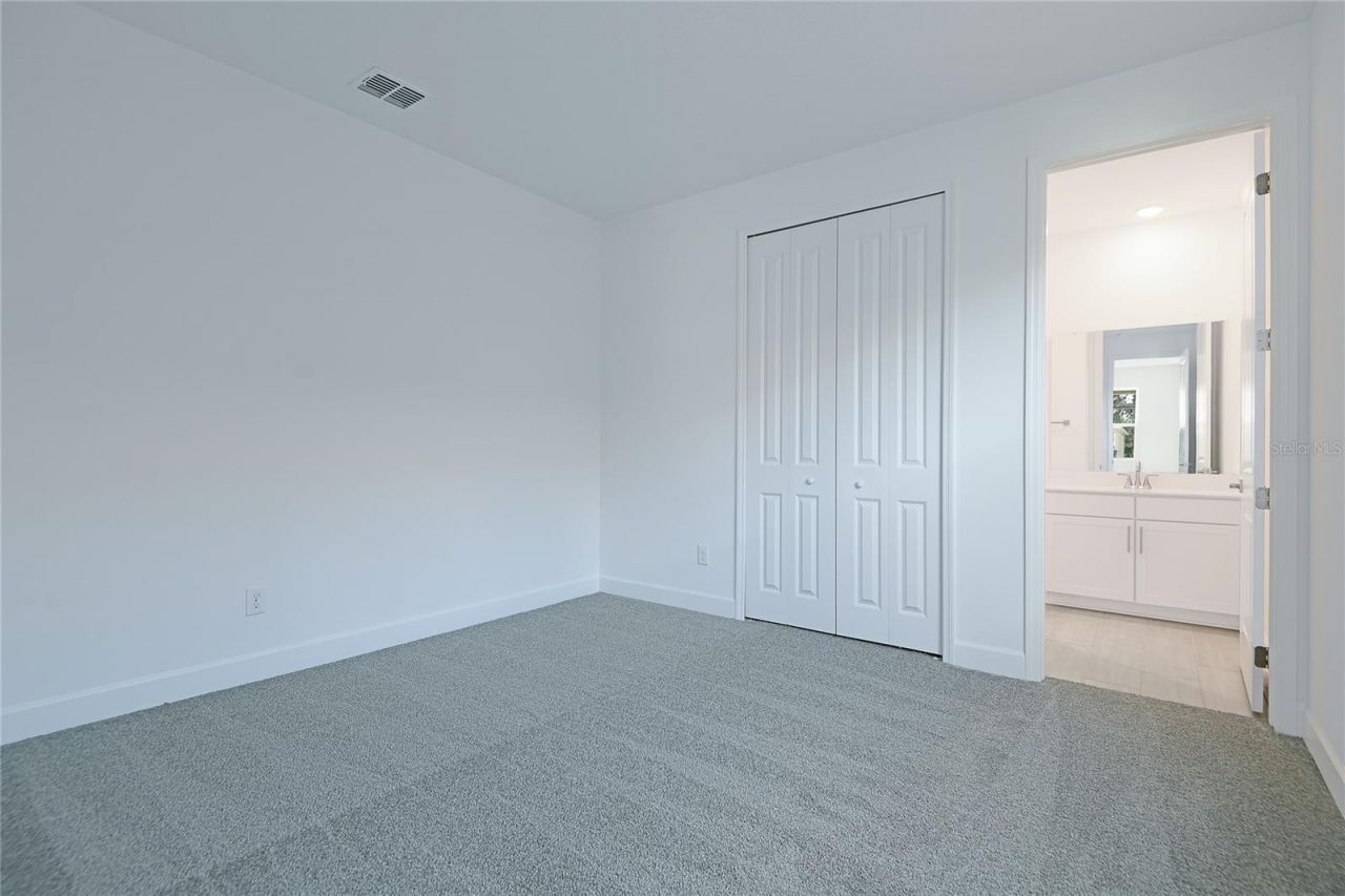 161 Waterstone Loop, Tavares, FL 32778 Photo