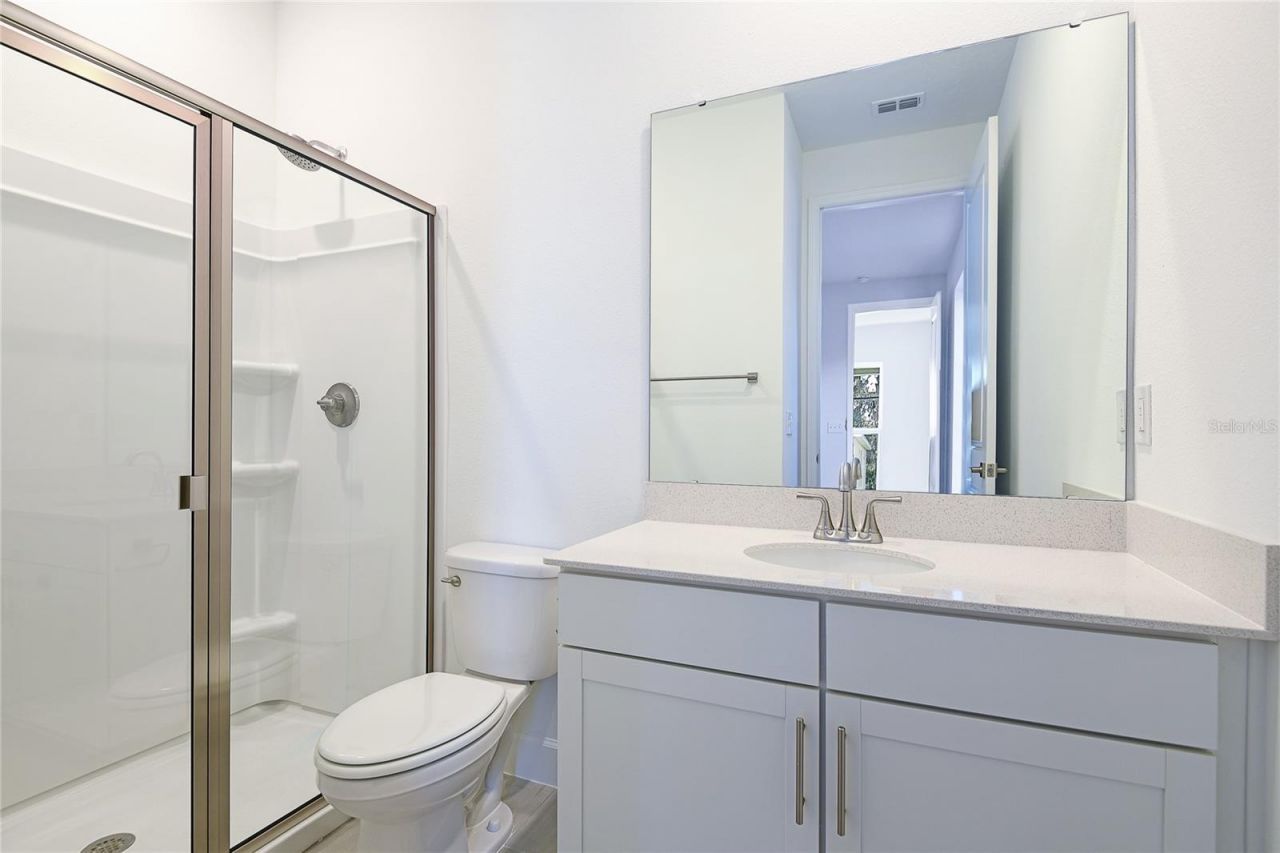 161 Waterstone Loop, Tavares, FL 32778 Photo