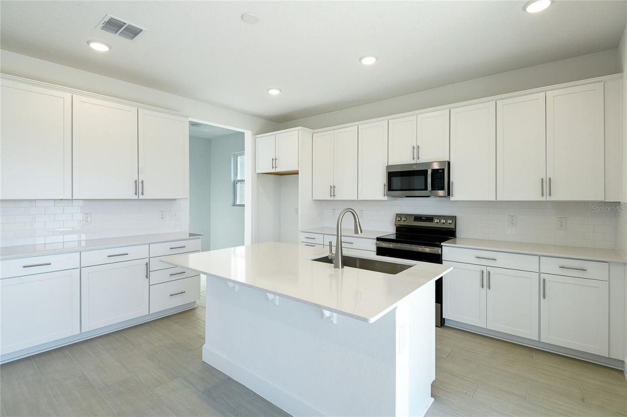 161 Waterstone Loop, Tavares, FL 32778 Photo