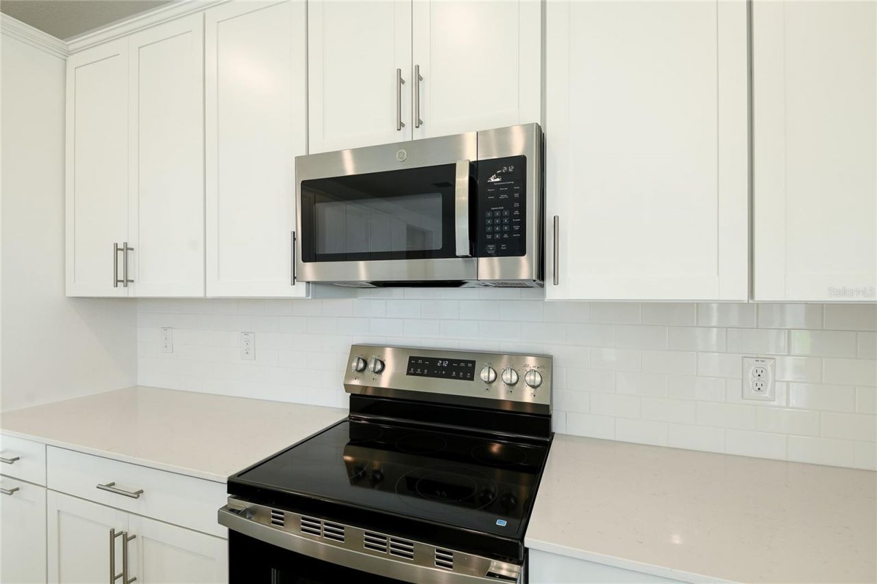 161 Waterstone Loop, Tavares, FL 32778 Photo