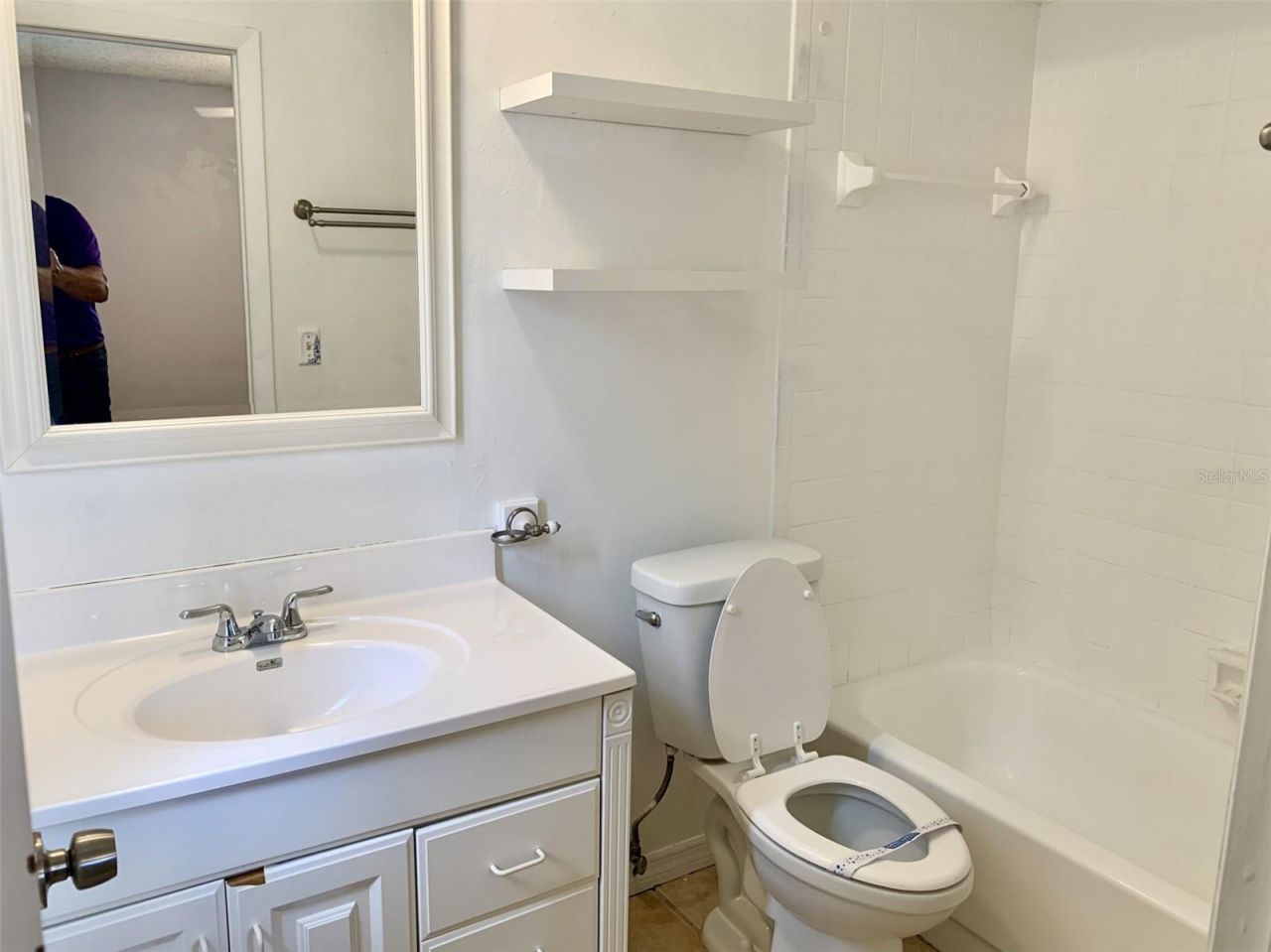 5050 29th Avenue N, Saint Petersburg, FL 33710 Photo