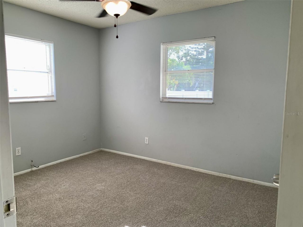 5050 29th Avenue N, Saint Petersburg, FL 33710 Photo