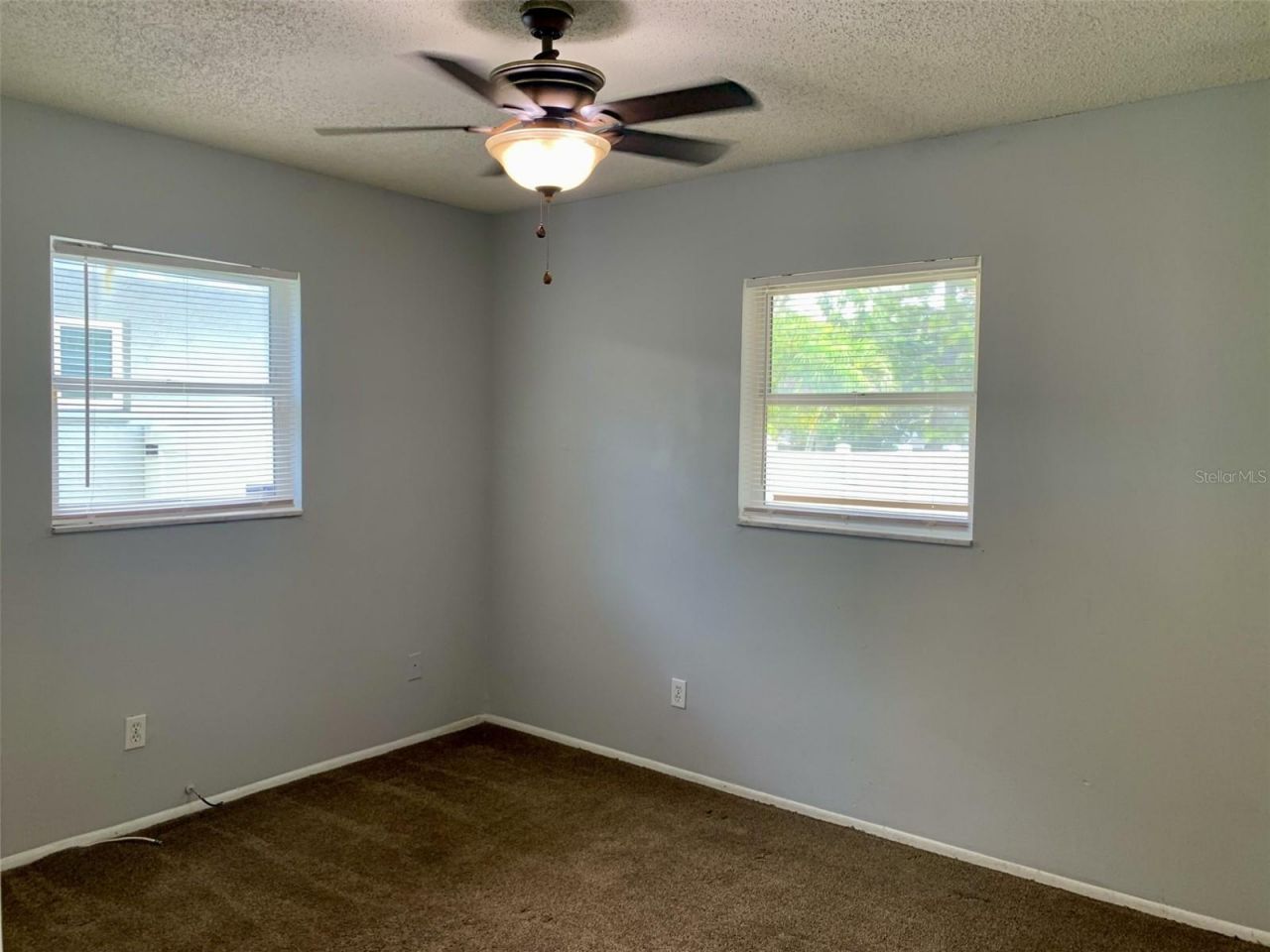 5050 29th Avenue N, Saint Petersburg, FL 33710 Photo