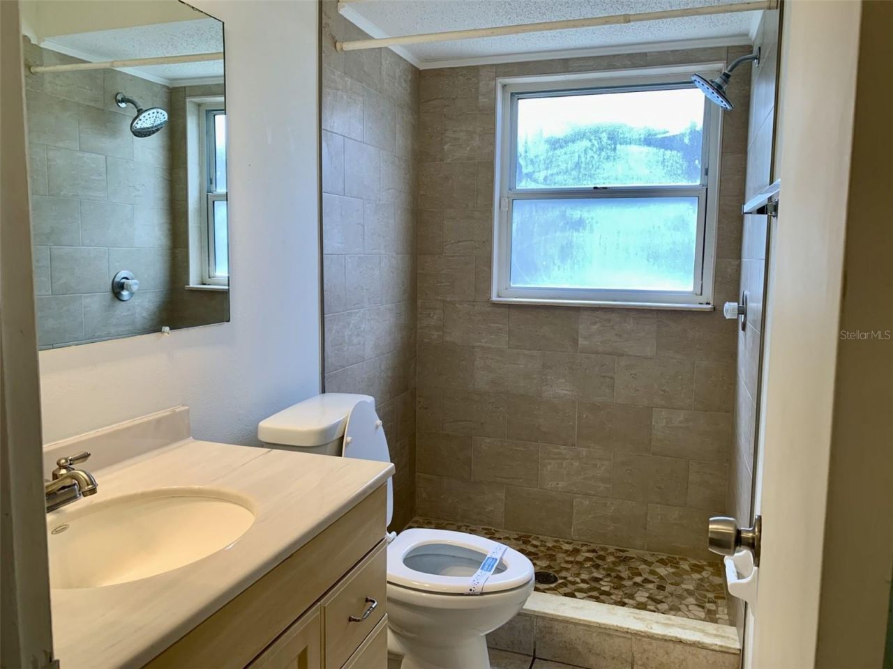 5050 29th Avenue N, Saint Petersburg, FL 33710 Photo