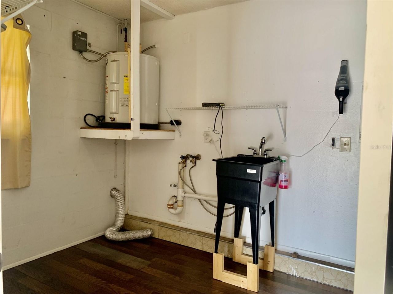5050 29th Avenue N, Saint Petersburg, FL 33710 Photo
