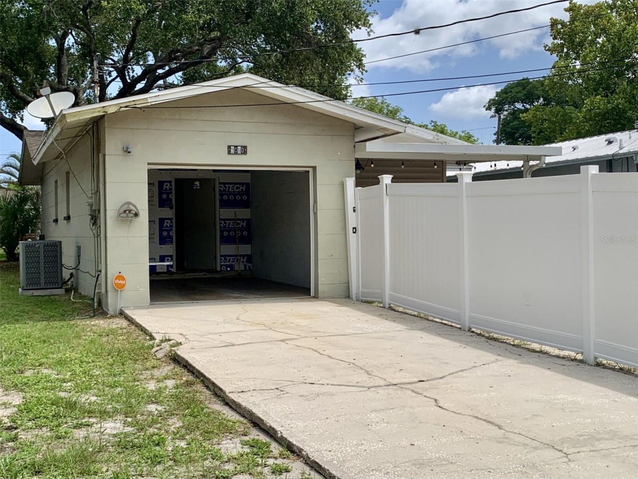 5050 29th Avenue N, Saint Petersburg, FL 33710 Photo