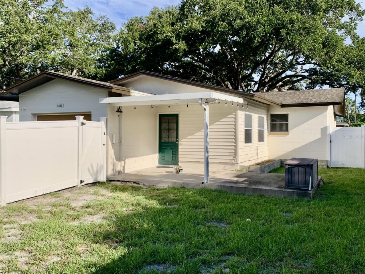 5050 29th Avenue N, Saint Petersburg, FL 33710 Photo