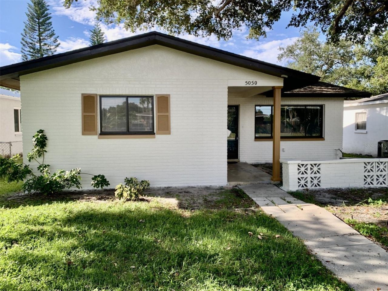 5050 29th Avenue N, Saint Petersburg, FL 33710 Photo