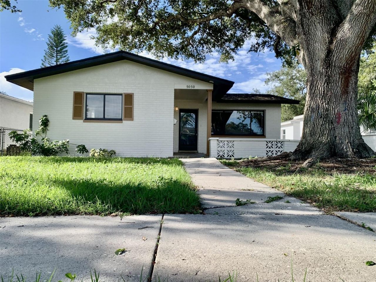 5050 29th Avenue N, Saint Petersburg, FL 33710 Photo