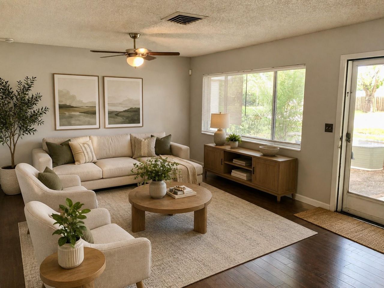 5050 29th Avenue N, Saint Petersburg, FL 33710 Photo