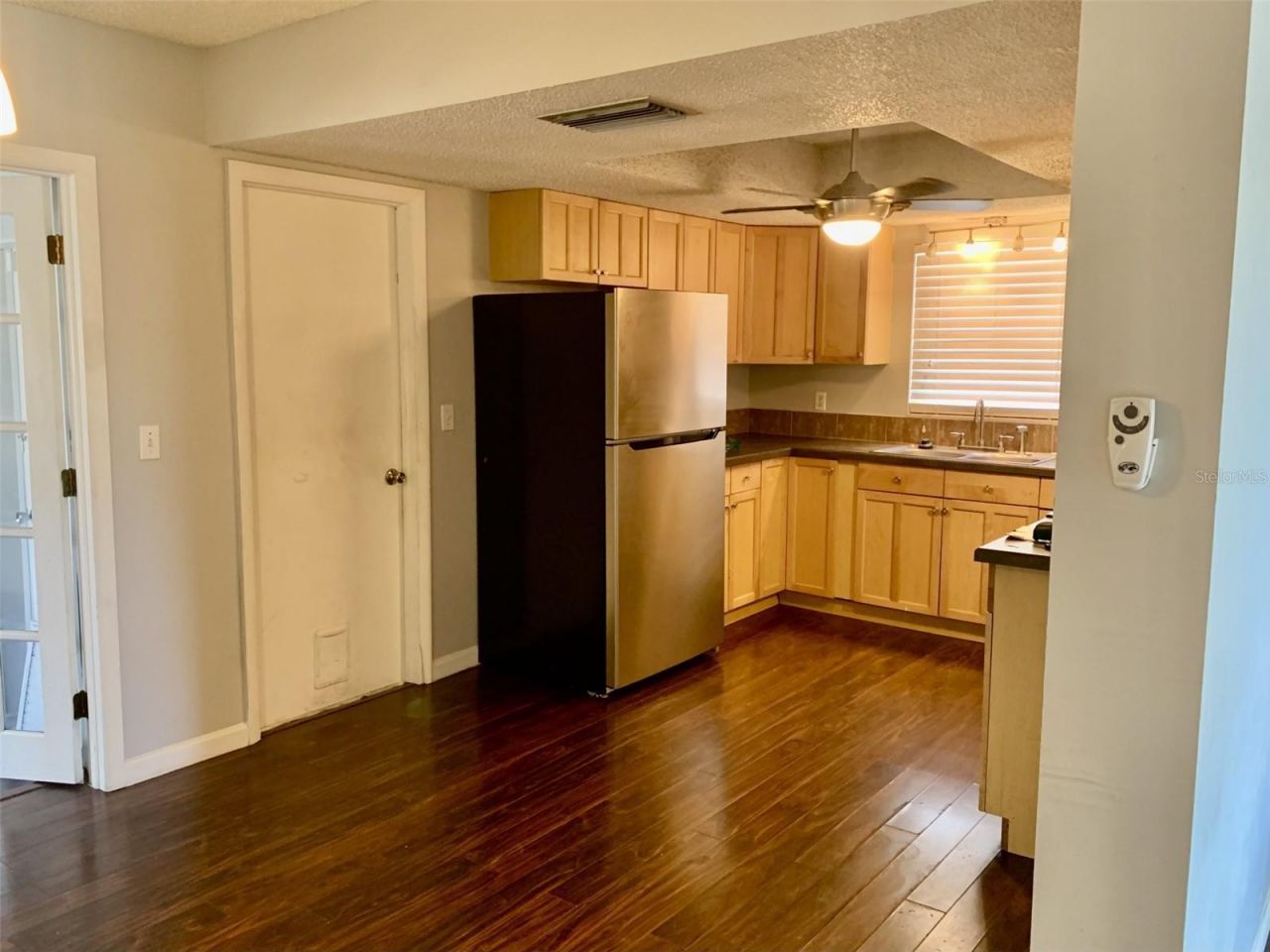 5050 29th Avenue N, Saint Petersburg, FL 33710 Photo