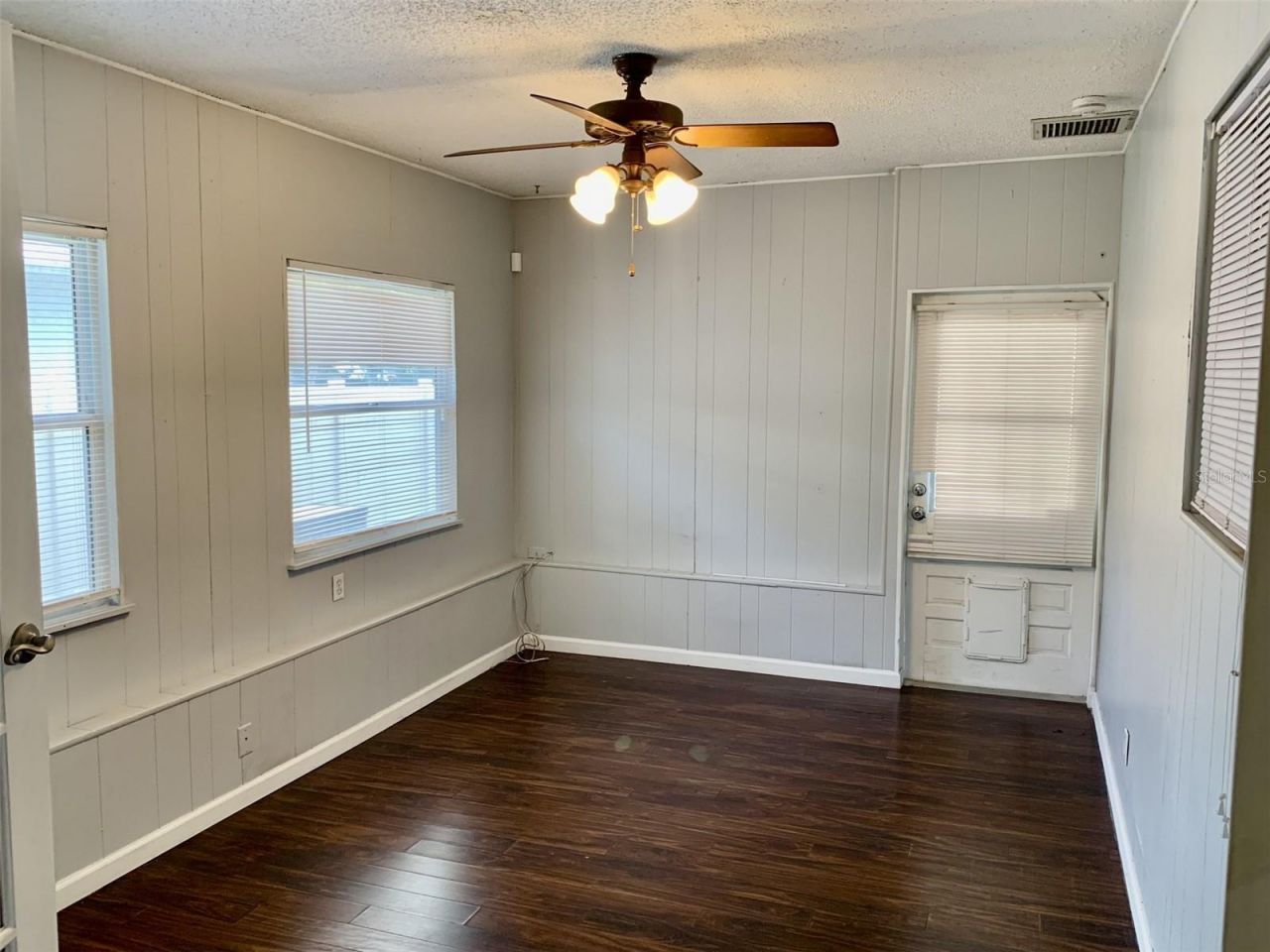 5050 29th Avenue N, Saint Petersburg, FL 33710 Photo