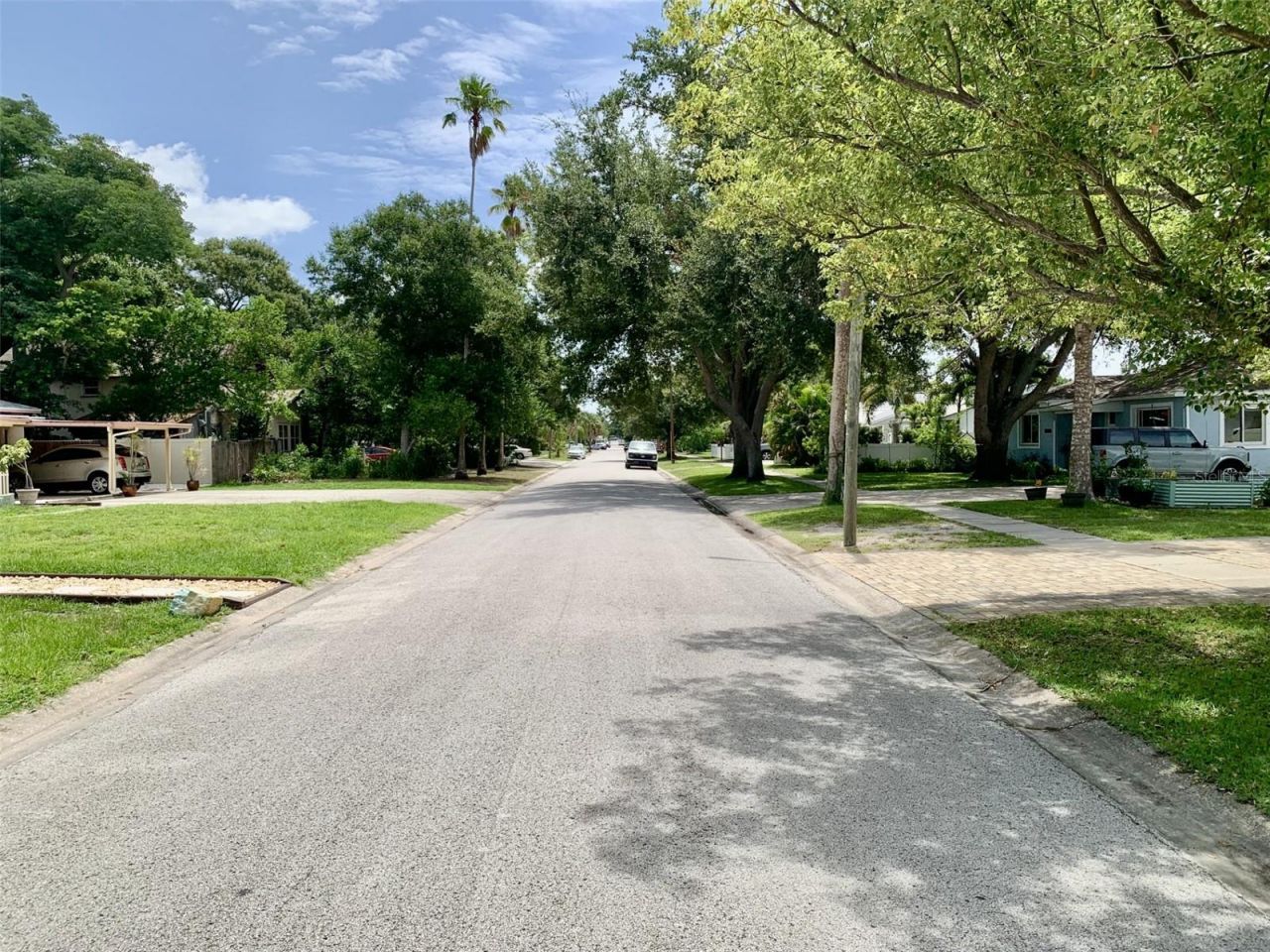 5050 29th Avenue N, Saint Petersburg, FL 33710 Photo