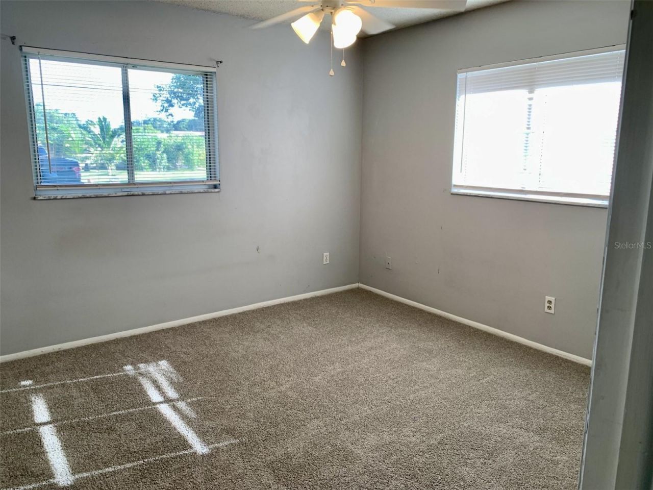 5050 29th Avenue N, Saint Petersburg, FL 33710 Photo