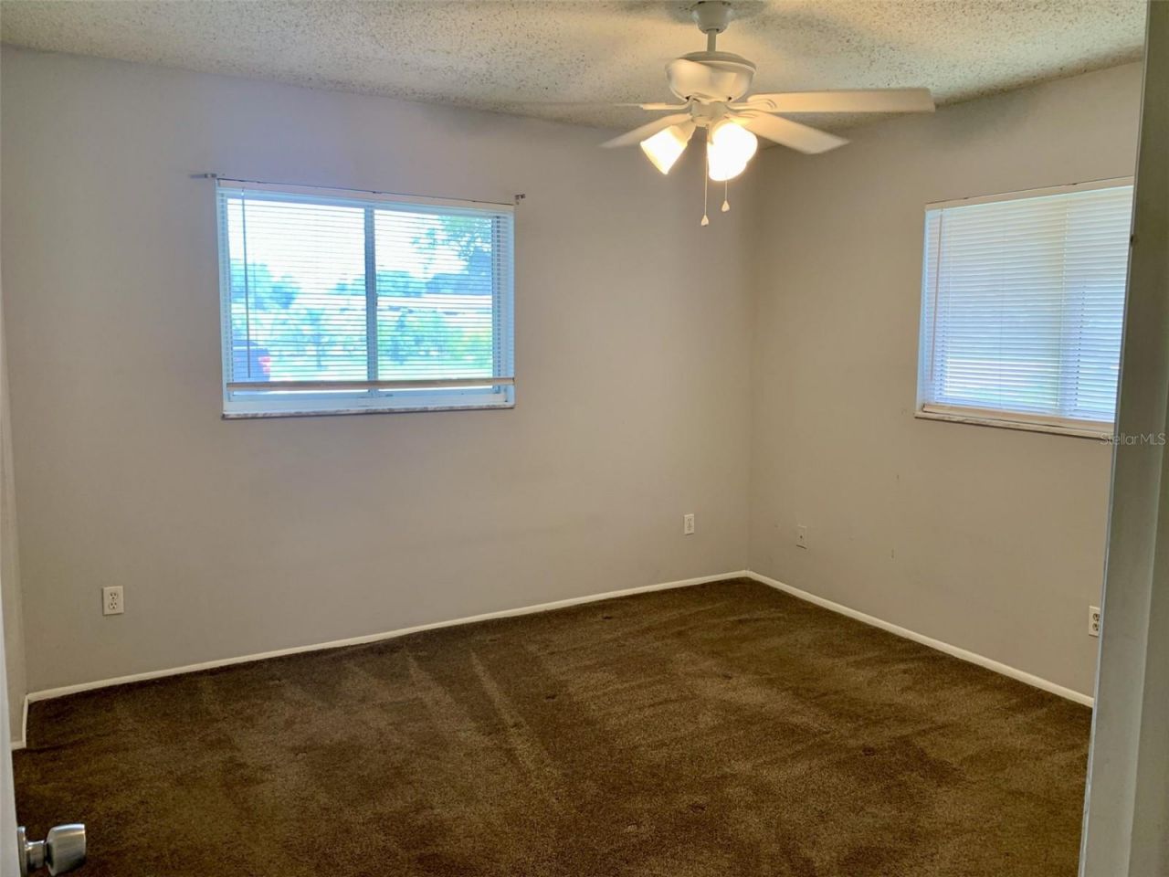 5050 29th Avenue N, Saint Petersburg, FL 33710 Photo