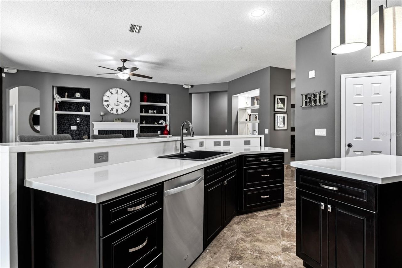 5522 Reflections Boulevard, Lutz, FL 33558 Photo