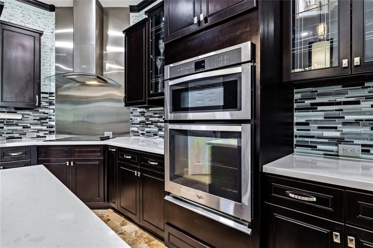 5522 Reflections Boulevard, Lutz, FL 33558 Photo