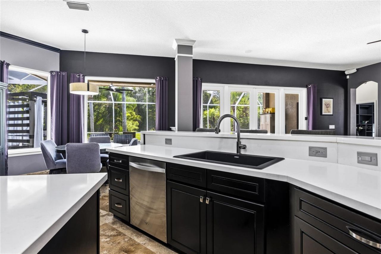 5522 Reflections Boulevard, Lutz, FL 33558 Photo