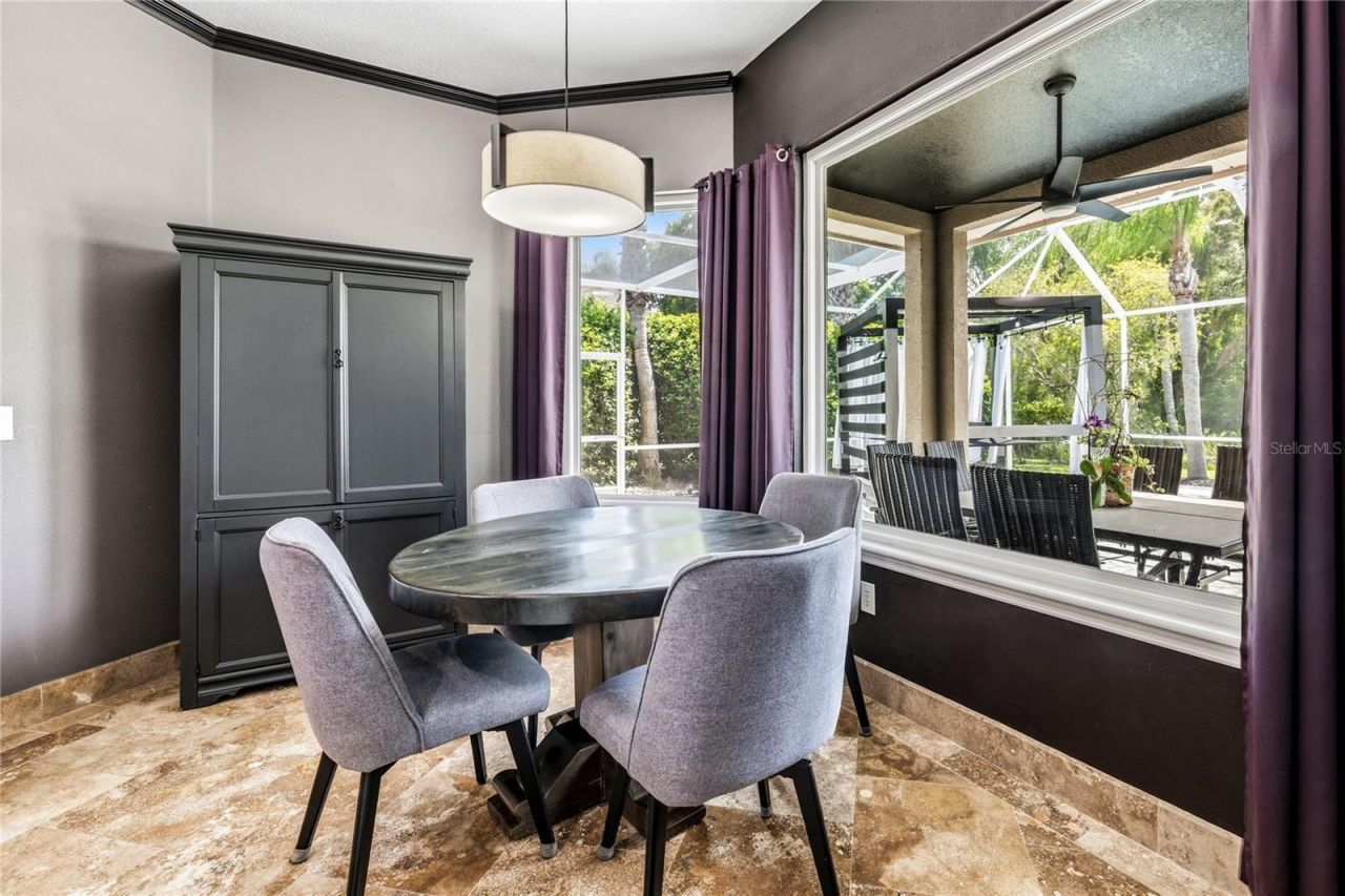 5522 Reflections Boulevard, Lutz, FL 33558 Photo