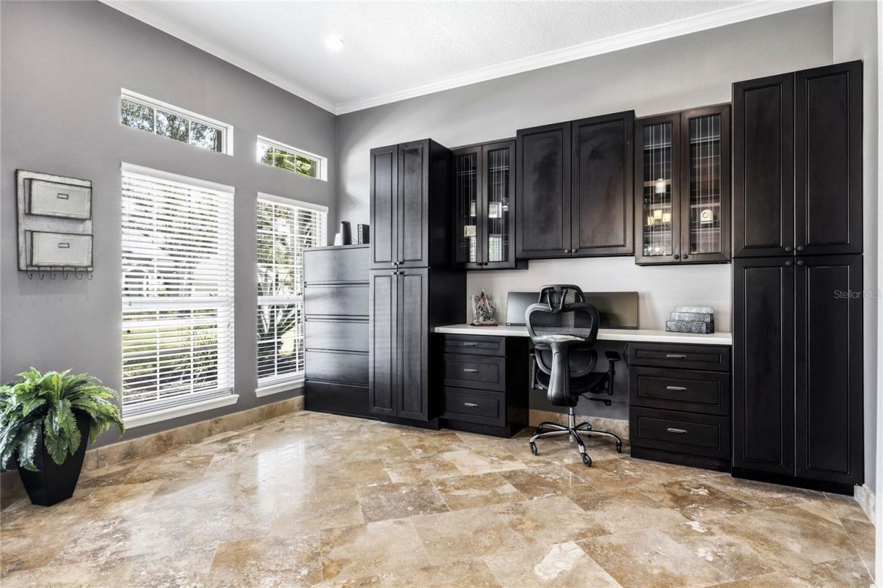 5522 Reflections Boulevard, Lutz, FL 33558 Photo