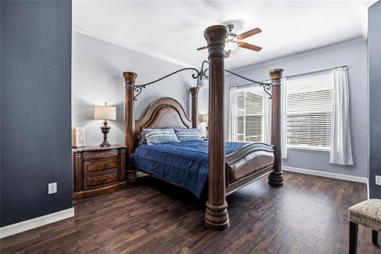 5522 Reflections Boulevard, Lutz, FL 33558 Photo