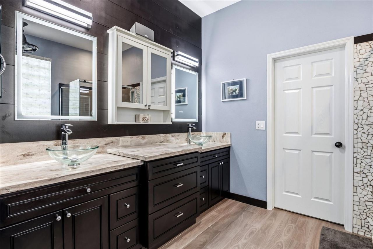 5522 Reflections Boulevard, Lutz, FL 33558 Photo