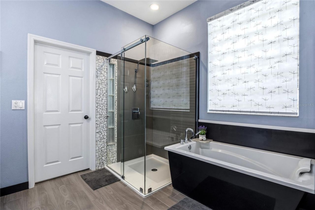 5522 Reflections Boulevard, Lutz, FL 33558 Photo
