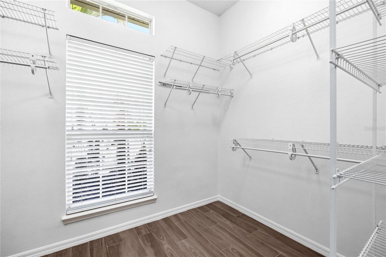 5522 Reflections Boulevard, Lutz, FL 33558 Photo