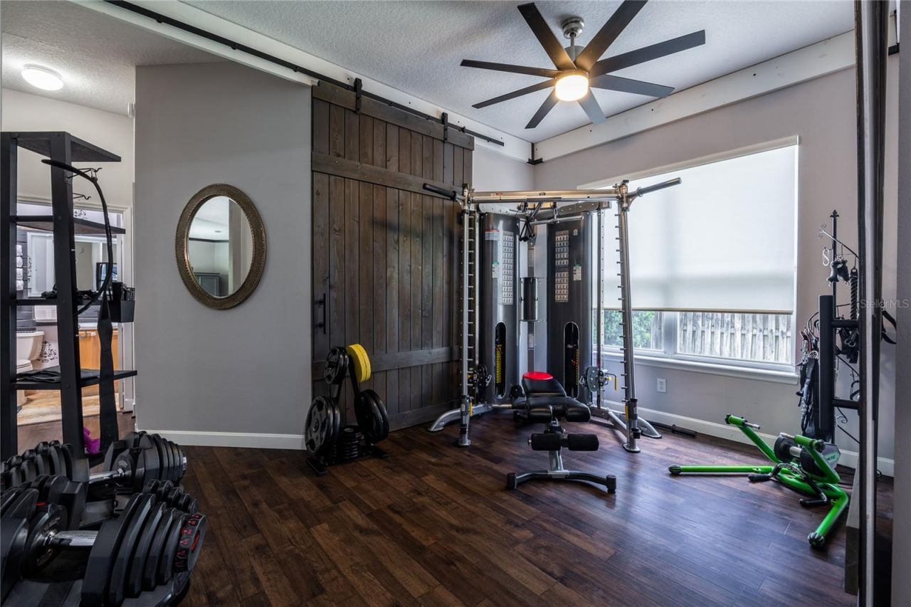 5522 Reflections Boulevard, Lutz, FL 33558 Photo