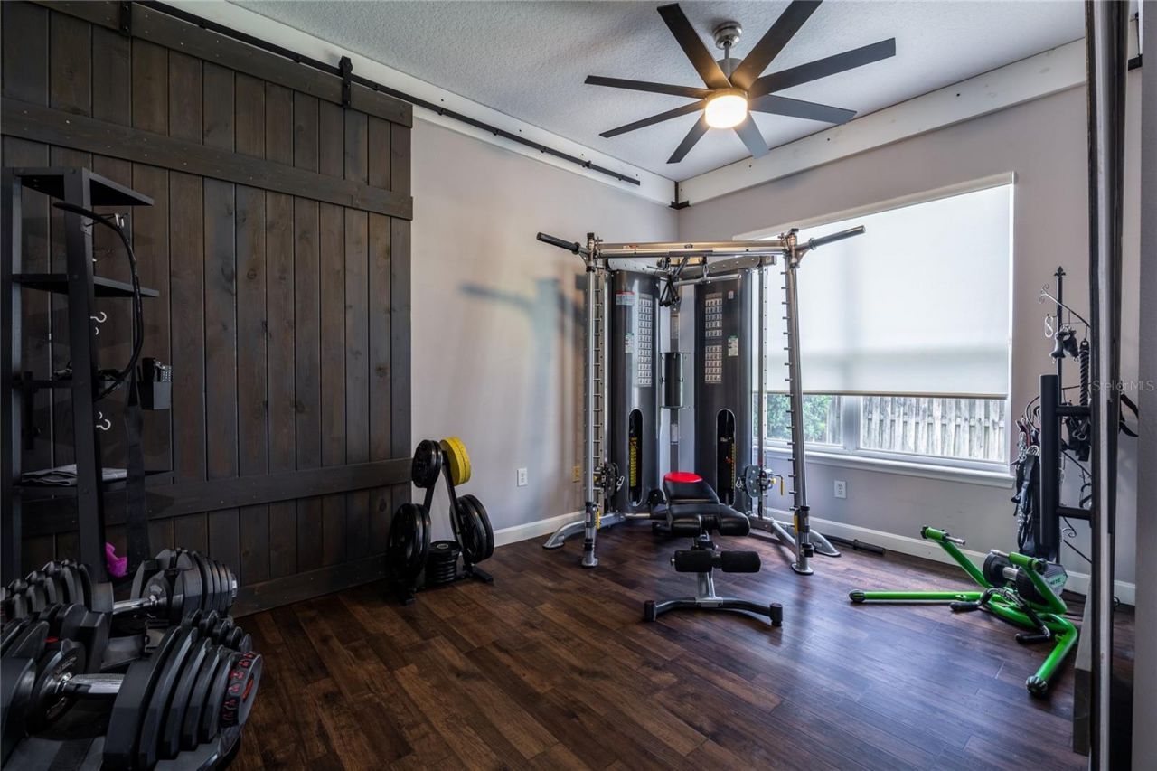5522 Reflections Boulevard, Lutz, FL 33558 Photo