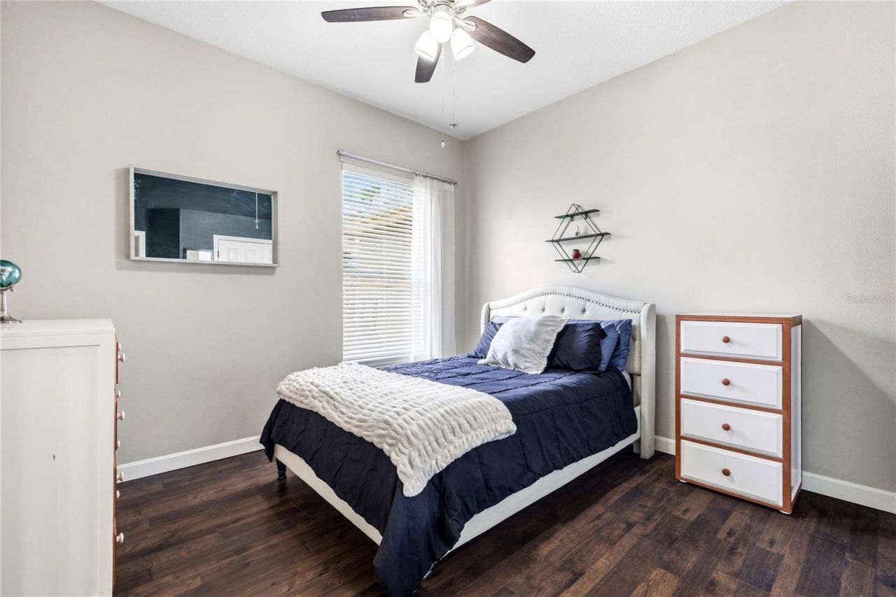5522 Reflections Boulevard, Lutz, FL 33558 Photo