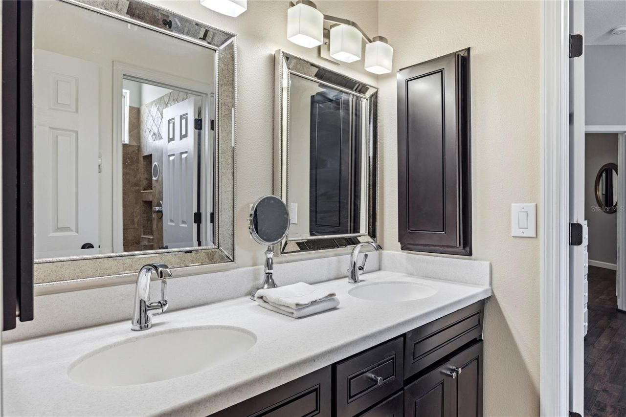 5522 Reflections Boulevard, Lutz, FL 33558 Photo
