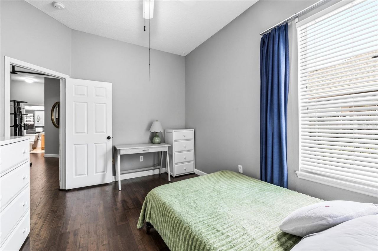 5522 Reflections Boulevard, Lutz, FL 33558 Photo