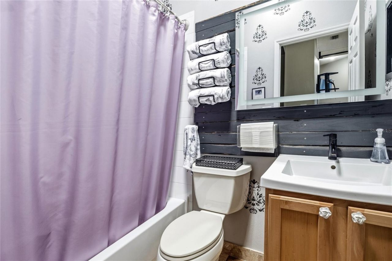 5522 Reflections Boulevard, Lutz, FL 33558 Photo