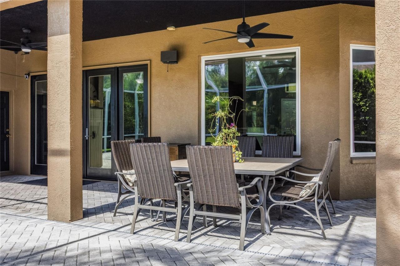 5522 Reflections Boulevard, Lutz, FL 33558 Photo