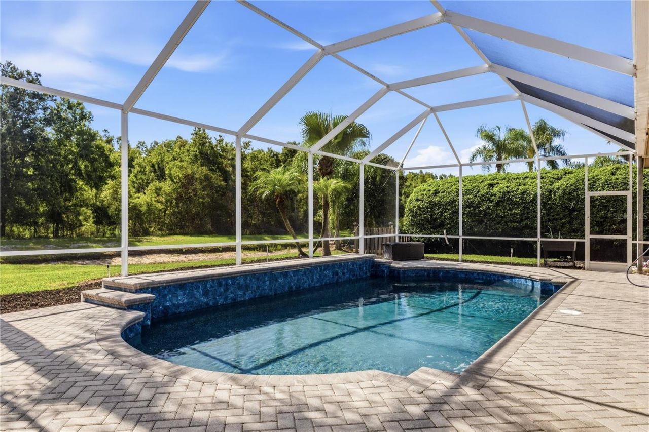 5522 Reflections Boulevard, Lutz, FL 33558 Photo