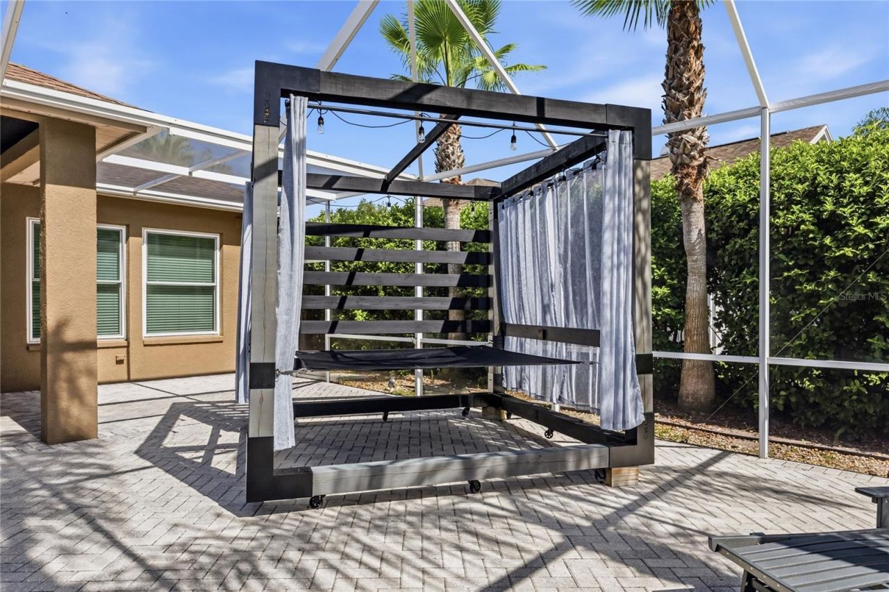 5522 Reflections Boulevard, Lutz, FL 33558 Photo