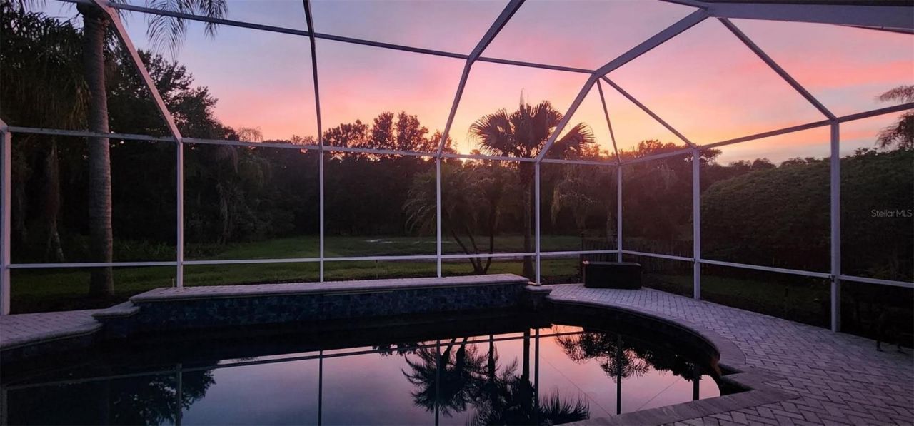 5522 Reflections Boulevard, Lutz, FL 33558 Photo