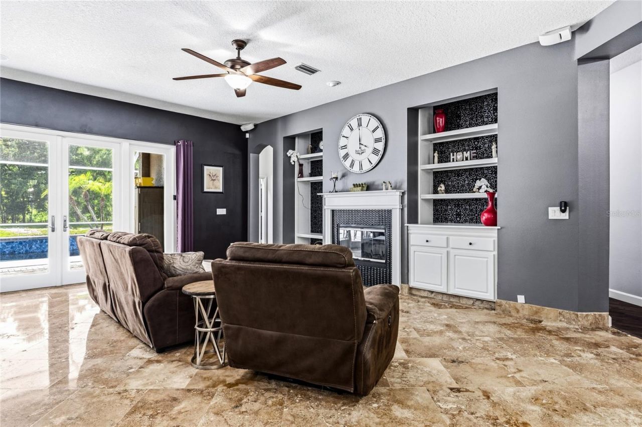 5522 Reflections Boulevard, Lutz, FL 33558 Photo