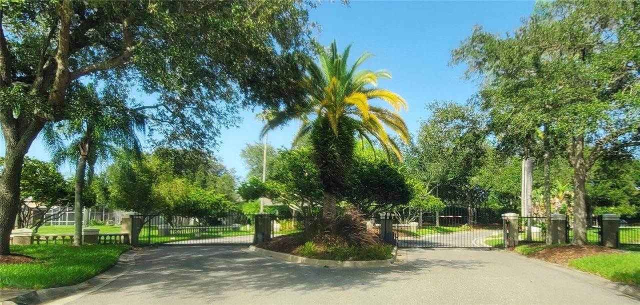 5522 Reflections Boulevard, Lutz, FL 33558 Photo