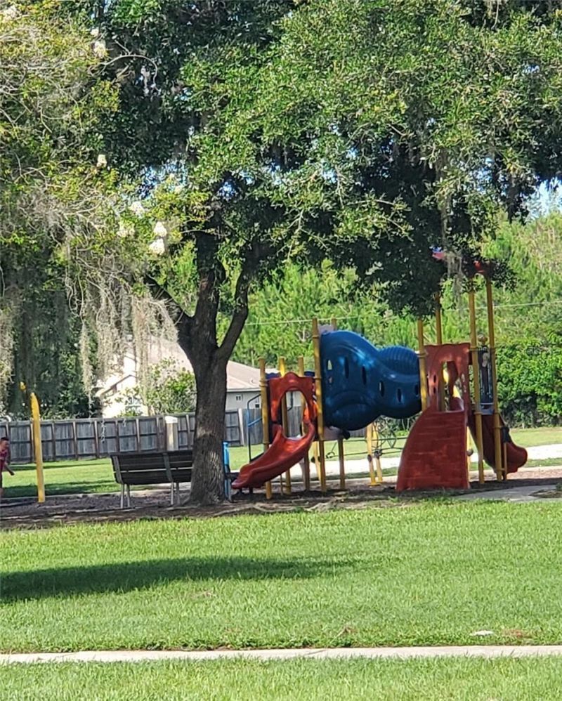 5522 Reflections Boulevard, Lutz, FL 33558 Photo