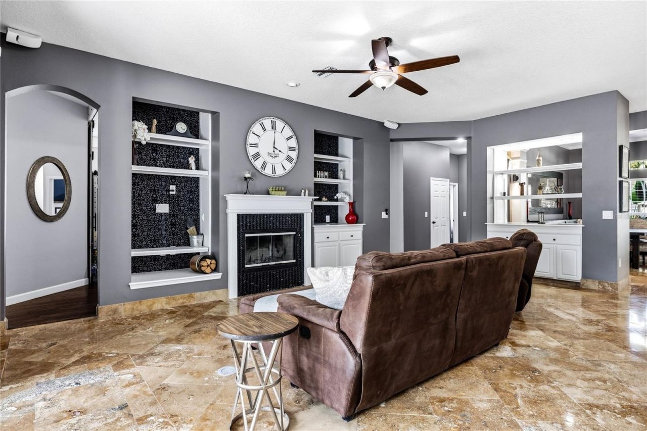 5522 Reflections Boulevard, Lutz, FL 33558 Photo