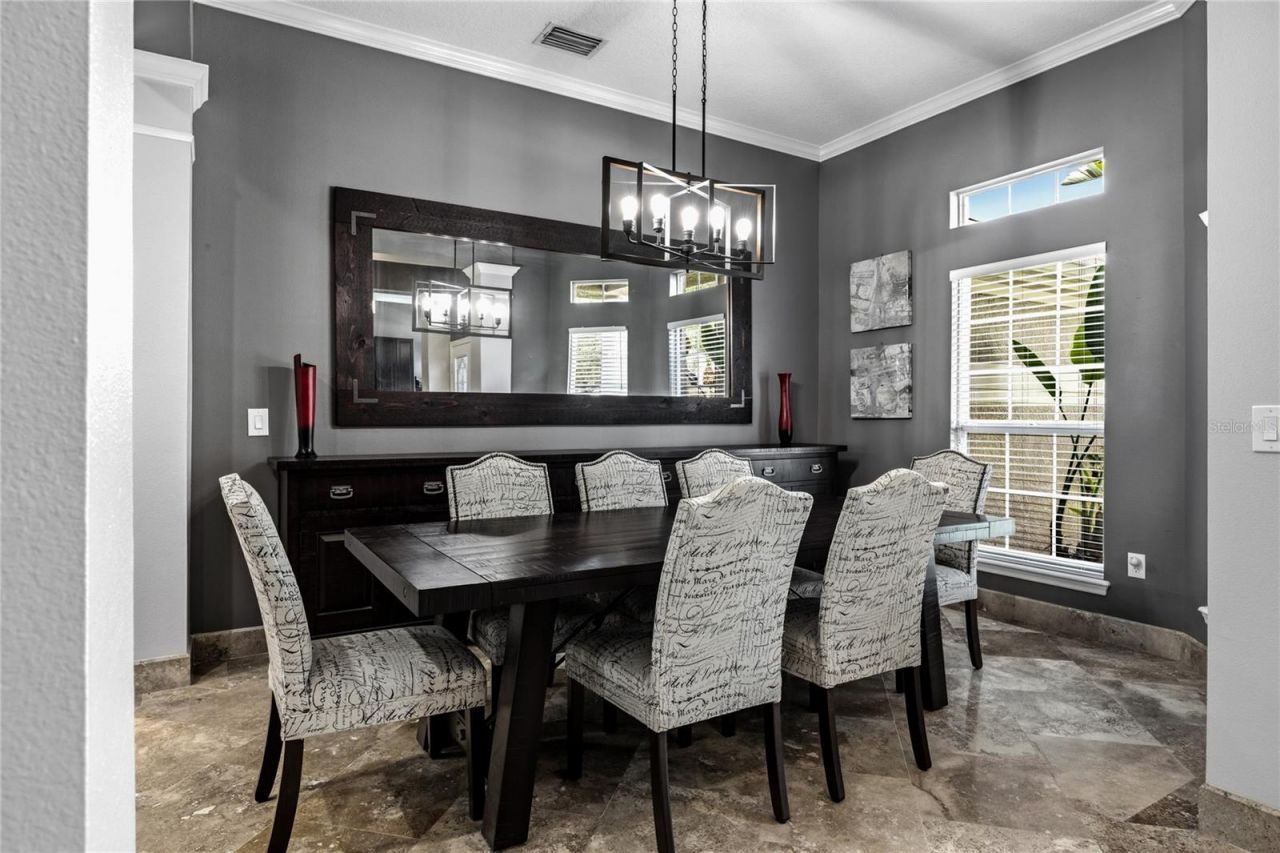 5522 Reflections Boulevard, Lutz, FL 33558 Photo