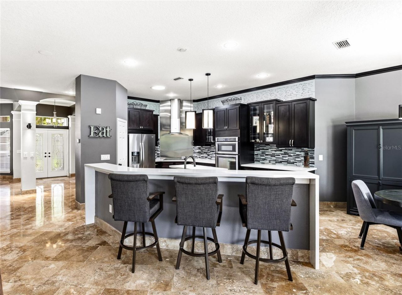 5522 Reflections Boulevard, Lutz, FL 33558 Photo