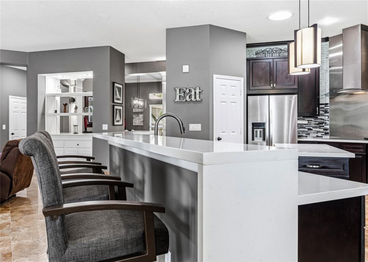 5522 Reflections Boulevard, Lutz, FL 33558 Photo