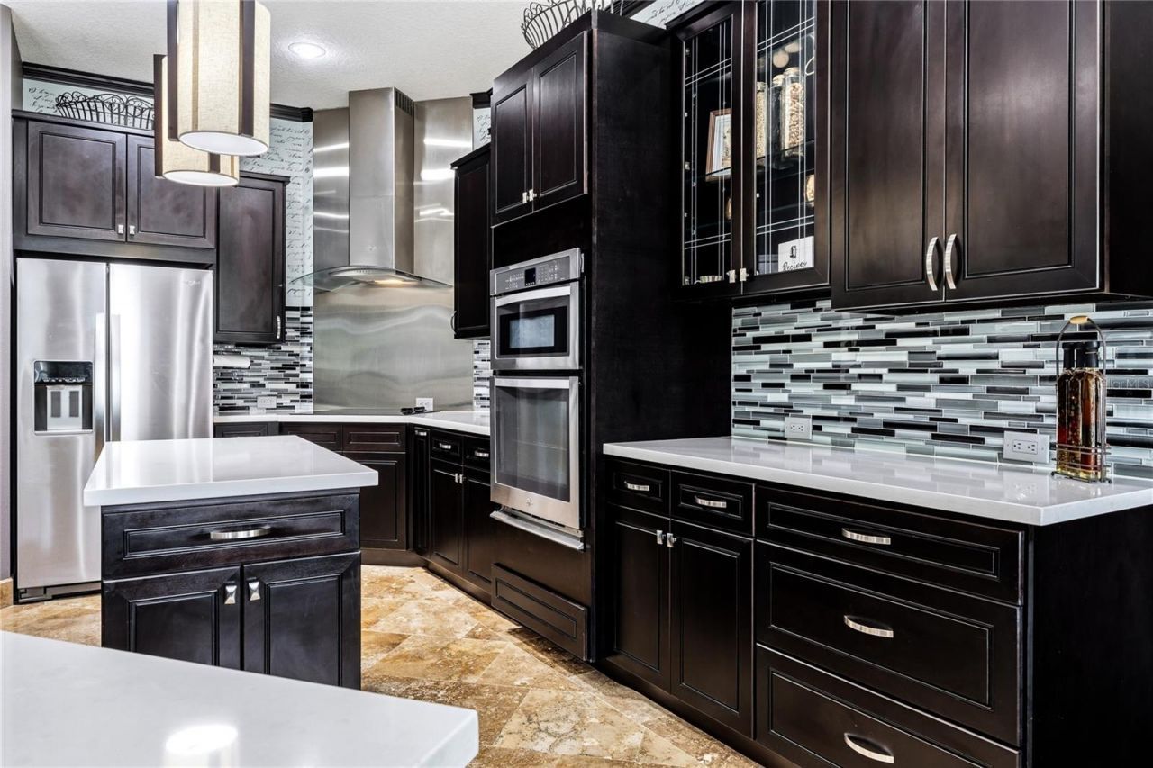 5522 Reflections Boulevard, Lutz, FL 33558 Photo