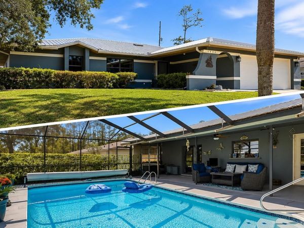 1900 W ALHAMBRA DRIVE , CITRUS SPRINGS, FL 34434