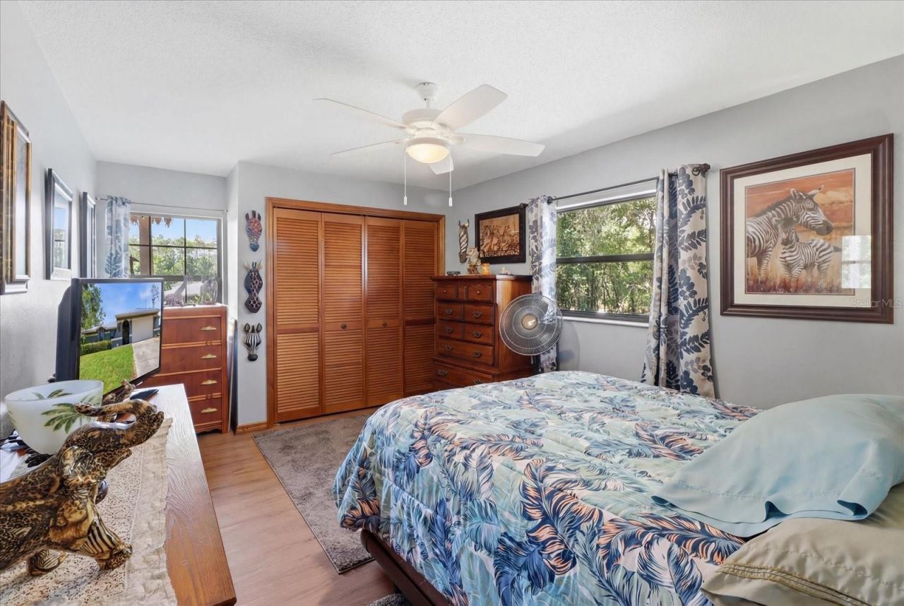 1900 W Alhambra Drive, Citrus Springs, FL 34434 Photo