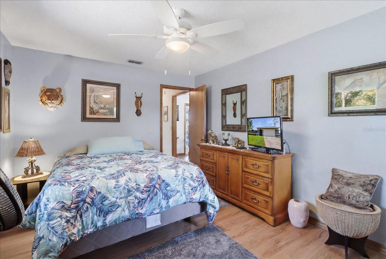 1900 W Alhambra Drive, Citrus Springs, FL 34434 Photo