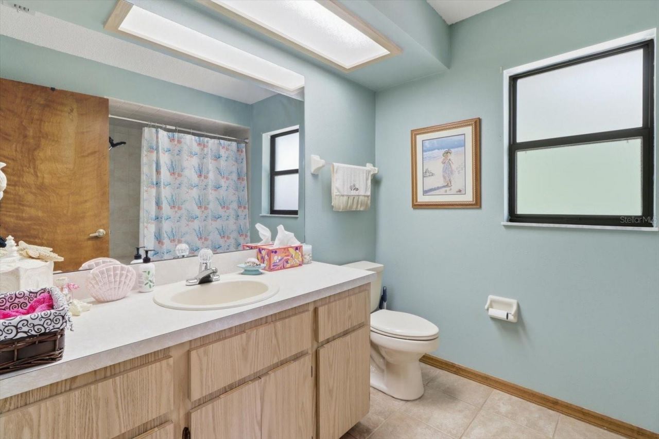 1900 W Alhambra Drive, Citrus Springs, FL 34434 Photo